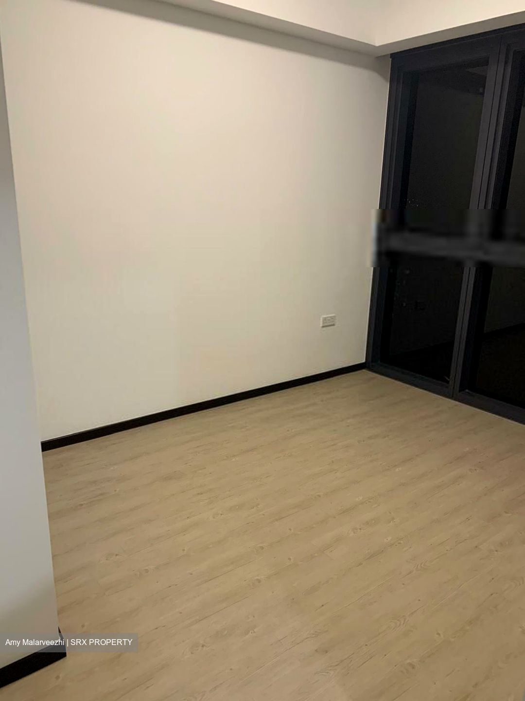 Parc Riviera (D5), Condominium #430338701